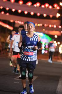 BIB: 
                            <button type="button" onclick="openModal(23823408)" class="btn btn-primary btn-sm float-right btn-popup" data-toggle="modal" data-target=".modal-high-quality">
                        <i class="fas fa-shopping-cart"></i> Add to Cart
                    </button>
                                            <button type="button" onclick="isThisMe(23823408, true)" class="btn btn-success btn-sm float-right btn-popup btn-isme hidden" data-toggle="tooltip" data-placement="bottom" title="นี่คือรูปของคุณใช่ไหม คลิกที่นี่เพื่อเอาเข้าอัลบั้ม">
                        <i class="fas fa-plus"></i> Add to album
                    </button>
                    <button type="button" onclick="isThisMe(23823408, false)" class="btn btn-warning btn-sm float-right btn-popup btn-isnotme hidden">
                        <i class="fas fa-ban"></i> Remove from album
                    </button>